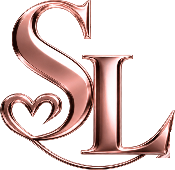 Stayc Louise SL logo